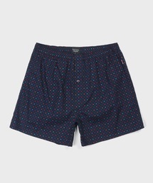 Paul Smith（ポールスミス）の「"Mini Heart" トランクス / 843568 2626S（ボクサーパンツ・メンズ）」