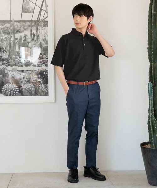 GLOBAL WORK デニムジャケット gジャン アーバンデニム
