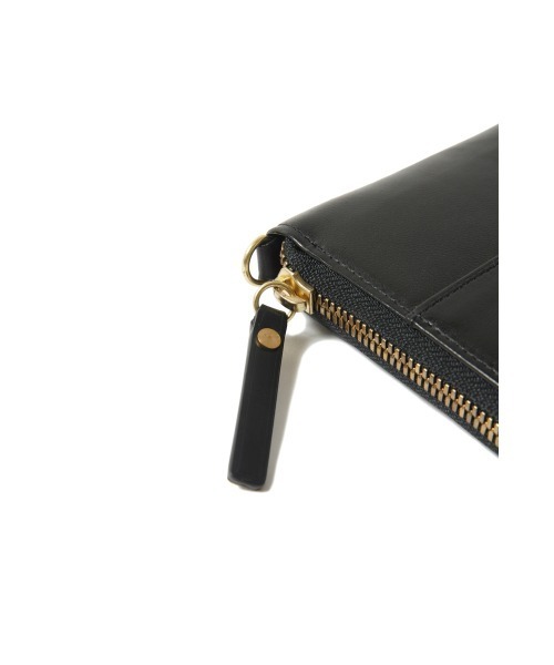 texnh（テクネ）の「texnh FOLD WALLET（財布）」 - WEAR