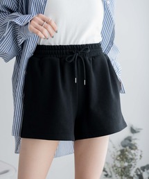 WEGO | WEGO/スウェットイージーショーツ(スウェットパンツ)