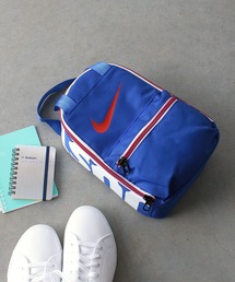 ＪＵＧＬＡＮＳ（ユグランス）の「NIKE　NAN MULTI ZIP JDI FUEL PACK（お弁当箱）」