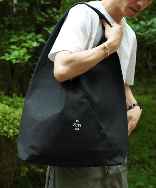 20/80（テゥエンティーエイティー）の「【20/80】トゥエンティー