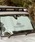 DULTON�i�_���g���j�́uAUTO SUNSHADE S /�ԗp �T���V�F�[�h S�i�A�E�g�h�A�O�b�Y�j�v�b�z���C�g