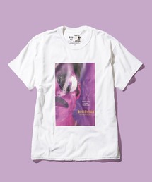 ROOPTOKYO（ループトウキョウ）の「QUEEN Bohemian Rhapsody