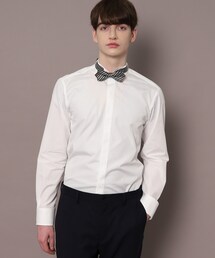DRESSTERIOR(hXeA)120oECOJ[Vc(rWlXVc)