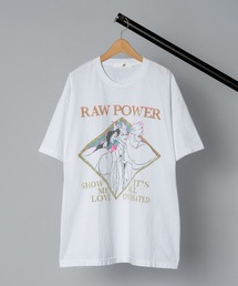 south for F 17-6 | 【 south for F 17-6 / サウスフォーエフ 】DISNEY VILLAINS / ディズニーヴィランズTシャツ(Tシャツ/カットソー)