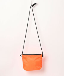 United Athle（ユナイテッドアスレ）の「ライトナイロン リップストップ サコッシュ 142001（ショルダーバッグ）」