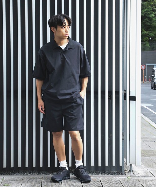 ☆ビーミング バイ ビームス 3点セット☆ B:MING LIFE STORE by BEAMS｜【WEB限定/3点セット】ジャケット