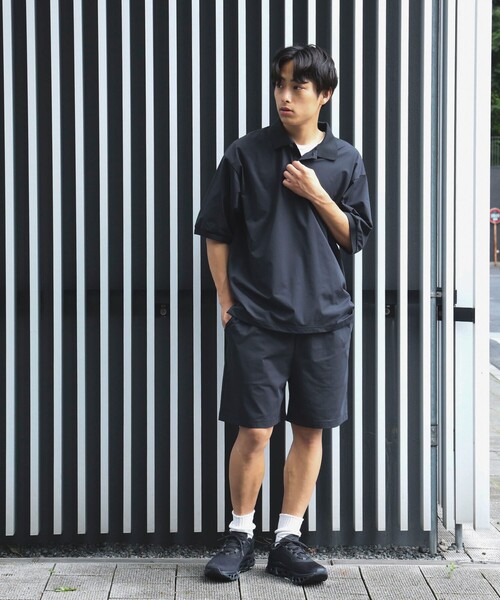 B:MING by BEAMS（ビーミングバイビームス）の「B:MING by BEAMS