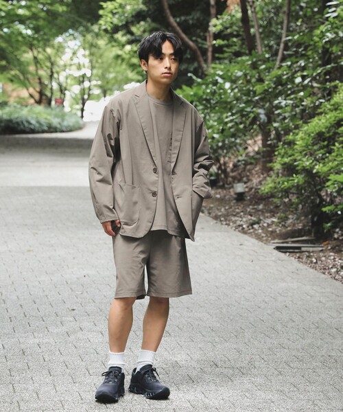 B:MING by BEAMS（ビーミングバイビームス）の「B:MING by BEAMS