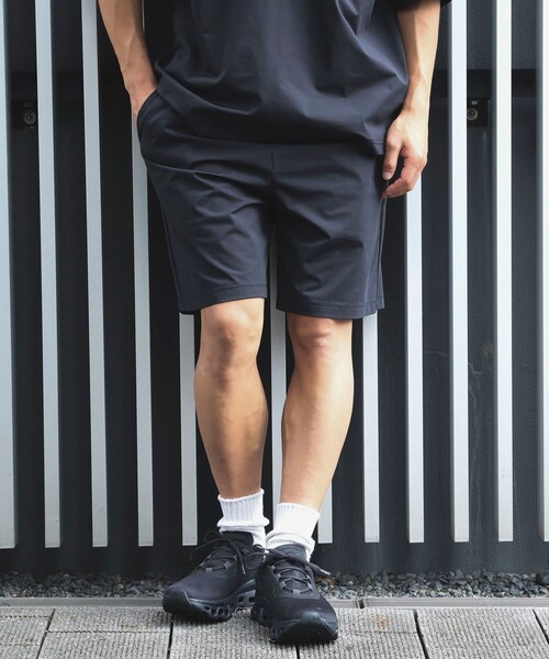 B:MING by BEAMS（ビーミングバイビームス）の「B:MING by BEAMS