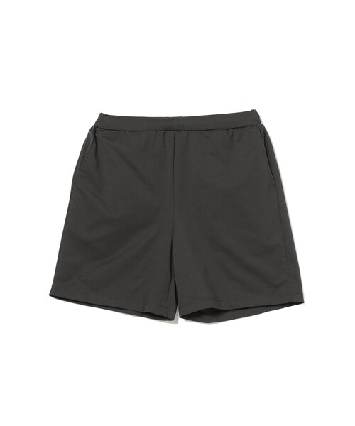 B:MING by BEAMS（ビーミングバイビームス）の「B:MING by BEAMS