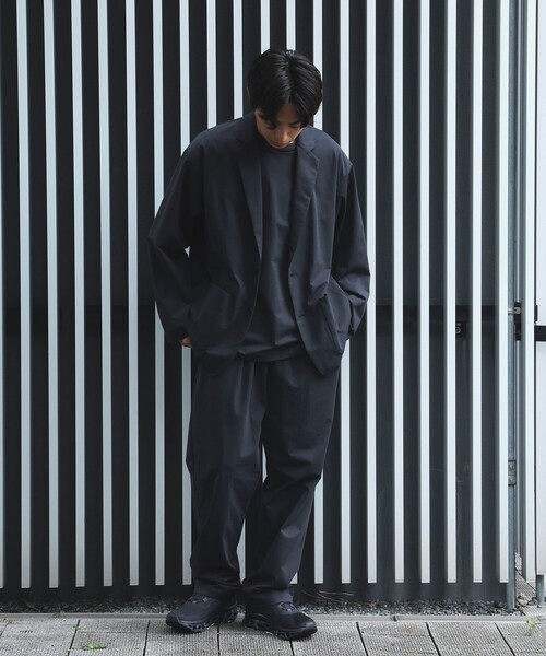 B:MING by BEAMS（ビーミングバイビームス）の「B:MING by BEAMS