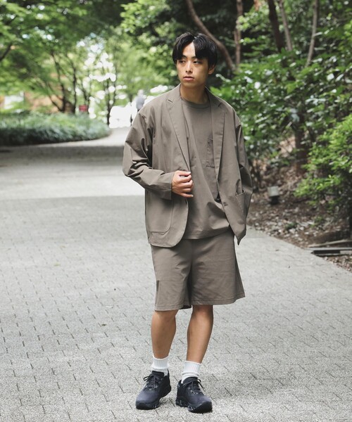 B:MING by BEAMS（ビーミングバイビームス）の「B:MING by BEAMS