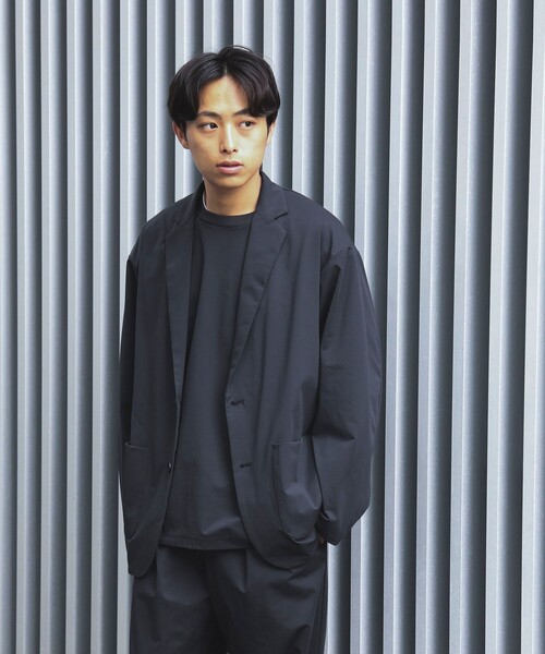 B:MING by BEAMS セットアップ おすすめ、その70。COTTON SET UP。｜B:MING by BEAMS