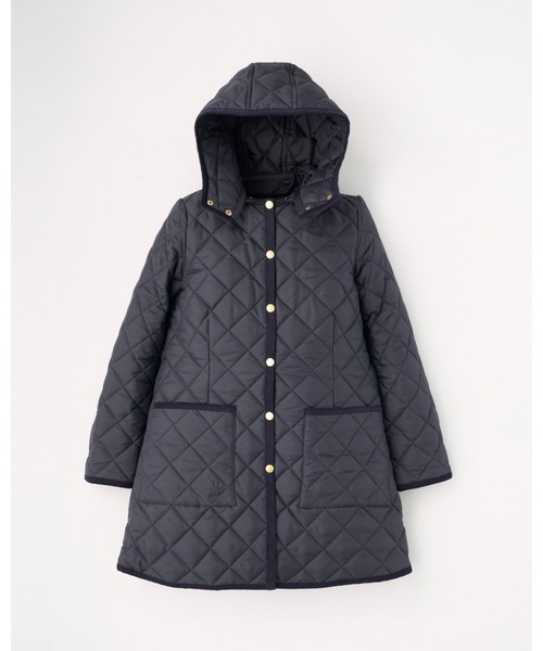 ジャケット・アウター Traditional Weatherwear
HAWICK  LONGVEST Traditional Weatherwear コート ジャケット PENRITH RAIN PACKABLE