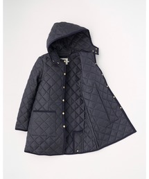 Traditional Weatherwear（トラディショナルウェザーウェア）の 