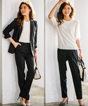 7days Life Styling(セブンデイズライフスタイリング)の「フォーマルスーツ/小物(スーツセット)」