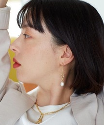 Nothing And Others商品一覧 | AND ON JIONE STORE（アンドオン