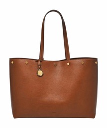 fossil ショルダートートバッグ Fossil レディース＆メンズ バッグ、トート | Fossil JP