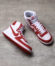 NIKE | NIKE TERMINATOR HIGH FJ4454-100(スニーカー)