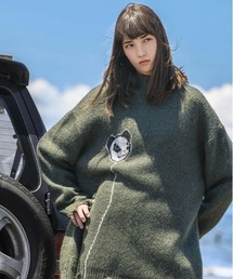 HIPANDA(nCp_)HIPANDA nCp_jp o[ p_ S u bNlbN _[W jbg(jbg/Z[^[)
