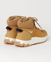 NIKE - seaナイキブーツ Amazon.co.jp: Nike FJ3458-160 Air Jordan 1 MID SE White/Dune