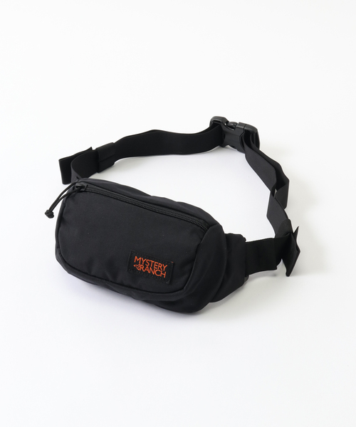 JOURNAL STANDARD（ジャーナルスタンダード）の「【WEB限定】JS