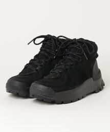 NIKE | NIKE/ナイキ ナイキ ウィメンズ シティ クラシック ブーツ スニーカー ブーツ DQ5601(ブーツ)
