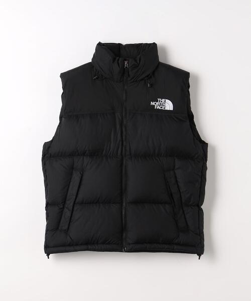 THE NORTH FACE（ザノースフェイス）の「＜THE NORTH FACE＞ ヌプシ