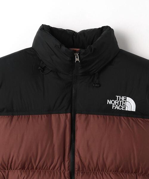 THE NORTH FACE（ザノースフェイス）の「＜THE NORTH FACE＞ ヌプシ
