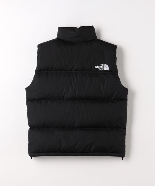THE NORTH FACE（ザノースフェイス）の「＜THE NORTH FACE＞ ヌプシ