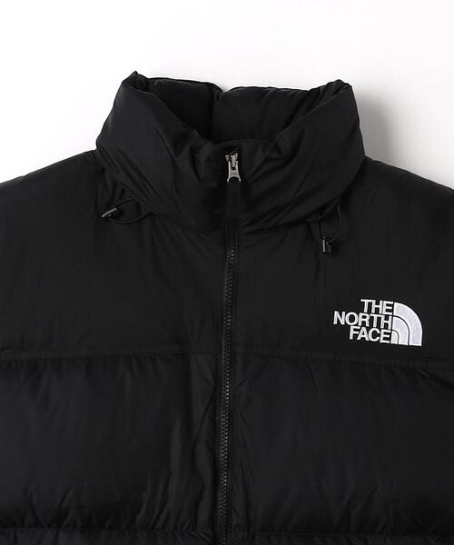 THE NORTH FACE（ザノースフェイス）の「＜THE NORTH FACE＞ ヌプシ