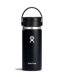 HYDRO FLASK（ハイドロフラスク）の「Hydro Flask/ハイドロフラスク　16oz WIDE MOUTH（水筒）」