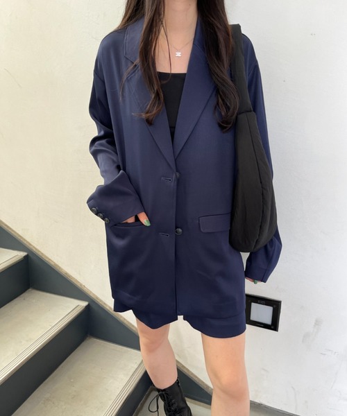 買い保障できる セール】【低身長サイズあり/set up可能】ショートパンツ メンズウェア