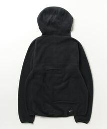 激レア BTSテテ着用 Nike Acg Rain Hoodie Jacket BTSテテ着用 Nike Acg Rain Hoodie Jacket - メルカリ