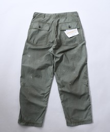 Johnbull（ジョンブル）の「バックサテンハードワーカーベイカー