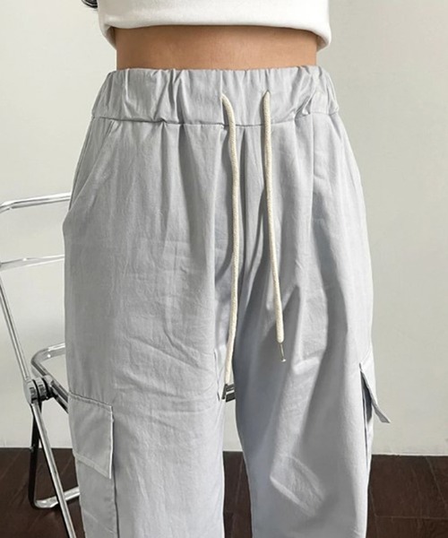 00s y2k 2way リネン レーヨン フレア カーゴパンツ Tech 00S】アディダス カーゴパンツ 2WAY テック Y2K 刺繍 黒 3XL | ROA