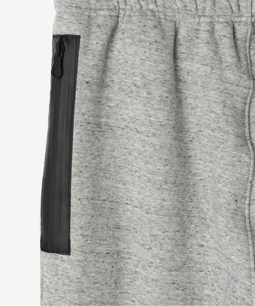 junhashimoto（ジュンハシモト）の「JH+ RELAX  SWEAT PAN（スウェットパンツ・メンズ・ブラック/グレー・5/3/4/2）」の16枚目の写真