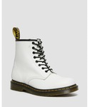 Dr. Martens(ドクターマーチン)の「シューズ(ブーツ)」