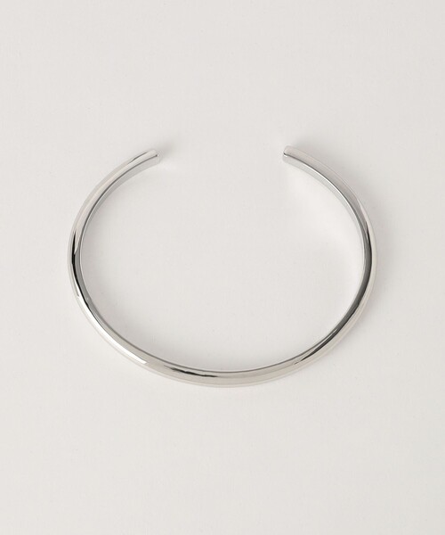 専用❗️バングル 三丁目六番地Tokyo｜サンチョウメロクバンチトウキョウのバングル