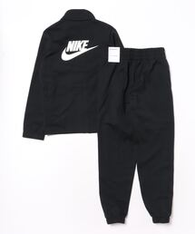 Nike 黒 札幌大学チームジャージ3点セット 楽天市場】ナイキ YTH アカデミー 21 トラック スーツ K NIKE