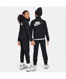 NIKE（ナイキ）の「//////FD3067010/K NSW TRACKSUIT POLY FZ