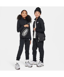 ナイキ ジャージ NIKE ナイキ ジャージ キッズ 上下 130-160cm 子供服/NIKE YTH