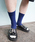 alfredoBANNISTERiAtbhojX^[j́uyWRAP SHOESzC_[X obN {[\[ XChT_iT_jvbubN