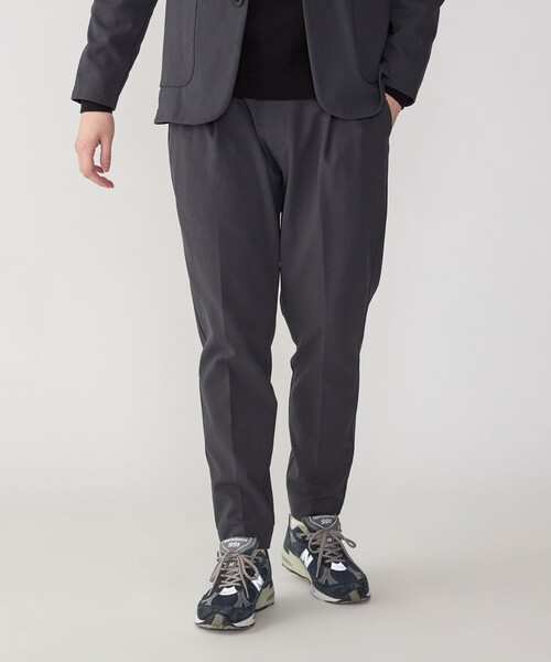 SHIPS（シップス）の「*SHIPS:〈接触冷感・UVカット・手洗い可能