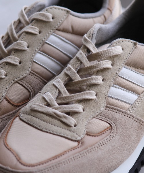 EXILEツアーグッズまとめ売り最終値下げ-ZDA/ゼットディーエー