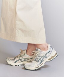 ASICS | ＜asics＞GEL-KAYANO14/スニーカー(スニーカー)