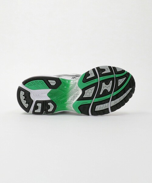 ASICS(アシックス)の「<asics>GEL-KAYANO14/スニーカー(スニーカー・レディース・オフホワイト/ホワイト・23.5cm/24cm/25cm/24.5cm)」の9枚目の写真