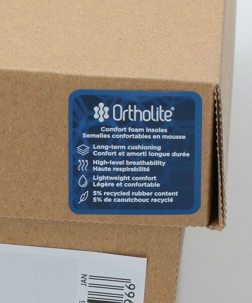 ASICS(アシックス)の「<asics>GEL-KAYANO14/スニーカー(スニーカー・レディース・オフホワイト/ホワイト・23.5cm/24cm/25cm/24.5cm)」の15枚目の写真